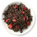 Picture of Strawberry Slender Pu-Erh® Tea