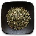 Picture of Lemon Verbena Cut & Sifted