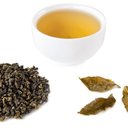 Picture of Jin Xuan Oolong Tea