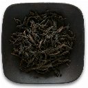 Picture of Ceylon Black Tea (Orange Pekoe) High Grown