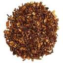 Picture of South African Rooibos (Red Bush) Superior