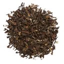 Picture of Orthodox BOP Darjeeling