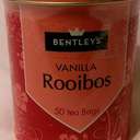 Picture of Vanilla Rooibos