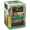 Picture of Organic Green Tea