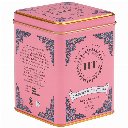 Thumbnail of a pic of this tea