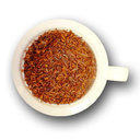 Picture of Earl Grey Rooibos