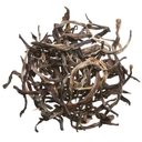 Picture of Huang Ya Imperial Yellow Tea