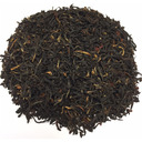 Picture of Organic Tippy Colombian Black Tea (T2)