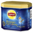 Picture of Russian Earl Grey