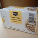 Picture of Chamomile