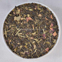 Picture of Rose Herb Green Tea