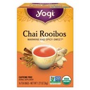 Picture of Chai Rooibos
