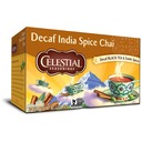 Picture of Decaf India Spice Chai
