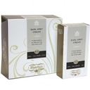 Picture of Earl Grey Cream Tea Bags