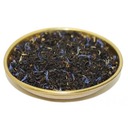 Picture of Earl Grey Cream Loose Tea