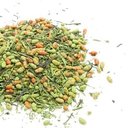 Picture of Matcha Infused Genmaicha