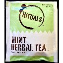 Picture of Mint Herbal Tea