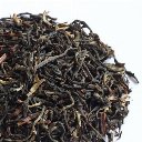 Picture of TGFOP1 (Organic Assam Black Tea)