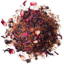 Picture of Blueberry Rooibos