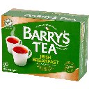 Picture of Barry's Irish Breakfast