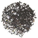 Picture of Blue Lady Earl Gray