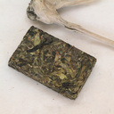 Picture of Bingdao Laozhai Huangpian Sheng Ancient Tea Tree Pu-erh 2014