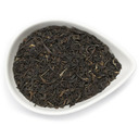 Picture of Assam Tea