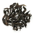 Picture of Da Wu Ye (Big Dark Leaf) Phoenix Dan Cong Oolong