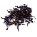 Picture of Vanilla Creme Earl Grey