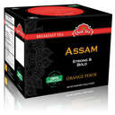 Picture of Assam Orange Pekoe