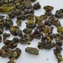 Picture of Formosa Oolong Tea