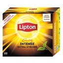Picture of Intense Black Tea (Extra Strong)