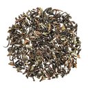 Picture of Darjeeling No. 9 TGFOP1 Himalaya First Flush (No. 215)