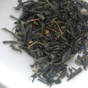 Picture of Sencha