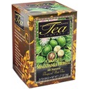 Picture of Coconut Macadamia Herbal