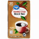 Picture of Vanilla Chai Black Tea