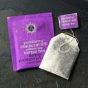 Picture of Yumberry Blackcurrant Herbal Tea