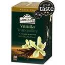 Picture of Vanilla Tranquility