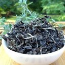 Picture of White Tea Wu-Long Premium