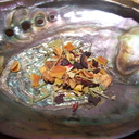 Picture of Orange Grapefruit Herb Blend