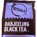 Picture of Darjeeling Black Tea
