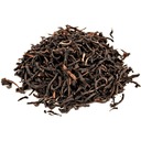 Picture of Assam TGFOP Black Tea