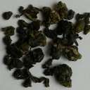 Picture of Formosa Jade Oolong