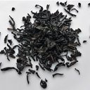 Picture of Taiwan Lapsang Souchong Black Tea