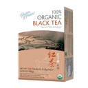 Picture of Organic Black Tea