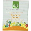 Picture of Turmeric Lemon