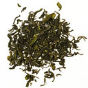 Picture of Golden Han Family Green Tea
