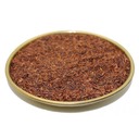 Picture of Traditional Rooibos