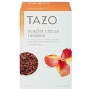 Picture of Scarlet Citrus Rooibos