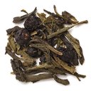 Picture of Green Tea Blueberry
